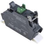ZBE1015 ZBE1015 シュナイダーエレクトリック
