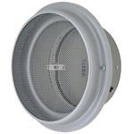 SUS製 ベントキャップ 網3M FD72度 メルコエアテクノロジー(メルコエアテック)