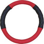 ハンドルカバー 40cm】のおすすめ人気ランキング - モノタロウ