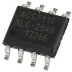 ACS711KLCTR-25AB-T ACS711KLCTR-25AB-T ALLEGRO MICRO SYSTEMS