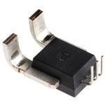 ACS758LCB-050U-PFF-T ACS758LCB-050U-PFF-T ALLEGRO MICRO SYSTEMS