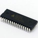 AS6C4008-55PCN AS6C4008-55PCN ALLIANCE MEMORY