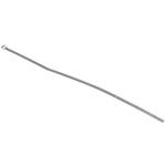 123GB-0799-0 123GB-0799-0 AMPHENOL