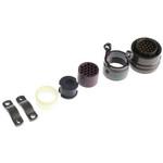 451 06EC 1419P 50 451 06EC 1419P 50 AMPHENOL