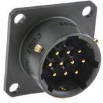 62GB-12E12-10PN 62GB-12E12-10PN AMPHENOL