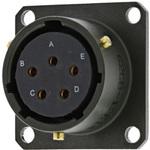62GB-12E14-05SN 62GB-12E14-05SN AMPHENOL
