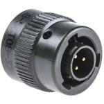 62GB-56T08-33PN 62GB-56T08-33PN AMPHENOL