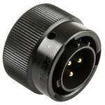 62GB-56T12-03PN 62GB-56T12-03PN AMPHENOL