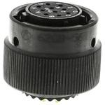 62GB-56T12-10SN 62GB-56T12-10SN AMPHENOL
