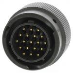 62GB-56T14-19PN 62GB-56T14-19PN AMPHENOL