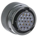 62GB-56T14-19SN 62GB-56T14-19SN AMPHENOL