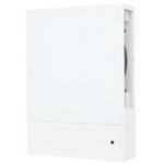 電動給気シャッター BL品 FD72度 壁・天井取付タイプ メルコエアテクノロジー(メルコエアテック)