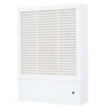 電動給気シャッター BL品 壁・天井取付タイプ メルコエアテクノロジー(メルコエアテック)