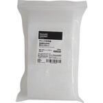 チャック付き袋 食品衛生法対応 厚み0.08mm モノタロウ