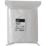 - チャック付き袋 食品衛生法対応 厚み0.08mm モノタロウ 45604005