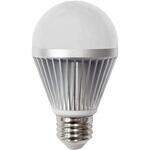 LED 電球 24v 船舶」のおすすめ人気ランキング【通販モノタロウ】