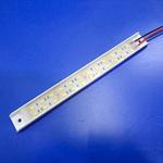 MB25-24D 2連 LEDバーライト(白色 25cm 2連タイプ) マリンテック