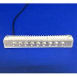 LEDデッキライト(18W 12V/24V) マリンテック