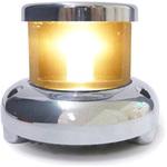 MNM-3C LED航海灯 第3種マスト灯 マリンテック