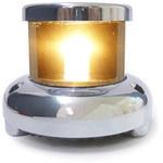 MNM-2C LED航海灯 第4種マスト灯 マリンテック
