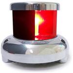 MNP-2C LED航海灯 第2種舷灯(紅) マリンテック