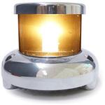MNT-2C LED航海灯 第2種船尾灯 マリンテック