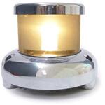 MNW-2C LED航海灯 第2種白灯 マリンテック