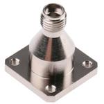 905-117-5000 905-117-5000 AMPHENOL