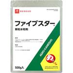 ファイブスター顆粒水和剤 アグロカネショウ