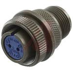 97-3106A-10SL-4S 97-3106A-10SL-4S AMPHENOL