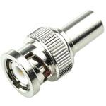 B1004A1-ND3G-50R-0.01-1W B1004A1-ND3G-50R-0.01-1W AMPHENOL