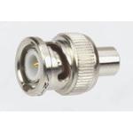 B1004A1-ND3G-75R-0.01-1W B1004A1-ND3G-75R-0.01-1W AMPHENOL