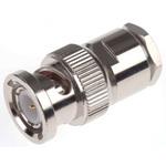 B1141A1-ND3G-1-50 B1141A1-ND3G-1-50 AMPHENOL