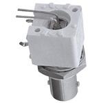 B6252H7-NPP3G-50 B6252H7-NPP3G-50 AMPHENOL