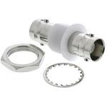 B7771B3-ND3G-50 B7771B3-ND3G-50 AMPHENOL