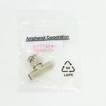 B9073D1-ND3G-75 AMPHENOL
