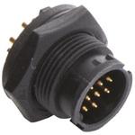 BU-12PMMS-LC7001 BU-12PMMS-LC7001 AMPHENOL