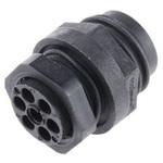 C016 10P006 806 12 C016 10P006 806 12 AMPHENOL