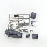 C016 20H003 110 12 C016 20H003 110 12 AMPHENOL