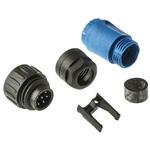 C016 30H006 110 10 C016 30H006 110 10 AMPHENOL