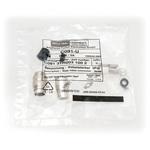C091 31H003 1002 C091 31H003 1002 AMPHENOL