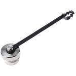 C091-00V000-120-2 C091-00V000-120-2 AMPHENOL