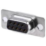 FCE17-E09SM-250 FCE17-E09SM-250 AMPHENOL