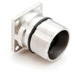 MA1LAE1200 MA1LAE1200 AMPHENOL