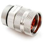 MB1CKN0600 MB1CKN0600 AMPHENOL