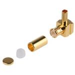 MCX1112A1-3GT30G-5-50 MCX1112A1-3GT30G-5-50 AMPHENOL
