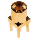 MMCX6251N1-3GT30G-50 MMCX6251N1-3GT30G-50 AMPHENOL