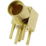 MMCX6252N1-3GT30G-50 MMCX6252N1-3GT30G-50 AMPHENOL