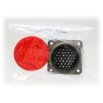 MS3102A-28-21P MS3102A-28-21P AMPHENOL