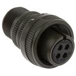 MS3106A-14S2S MS3106A-14S2S AMPHENOL